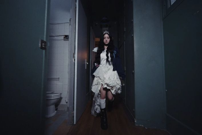 hot_banner01