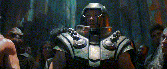 e45958a7aea18f28073386712e076c9f_951770.gif