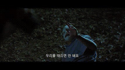 e46c9781f9e5ee515ca23ff46666e46a_255777.gif