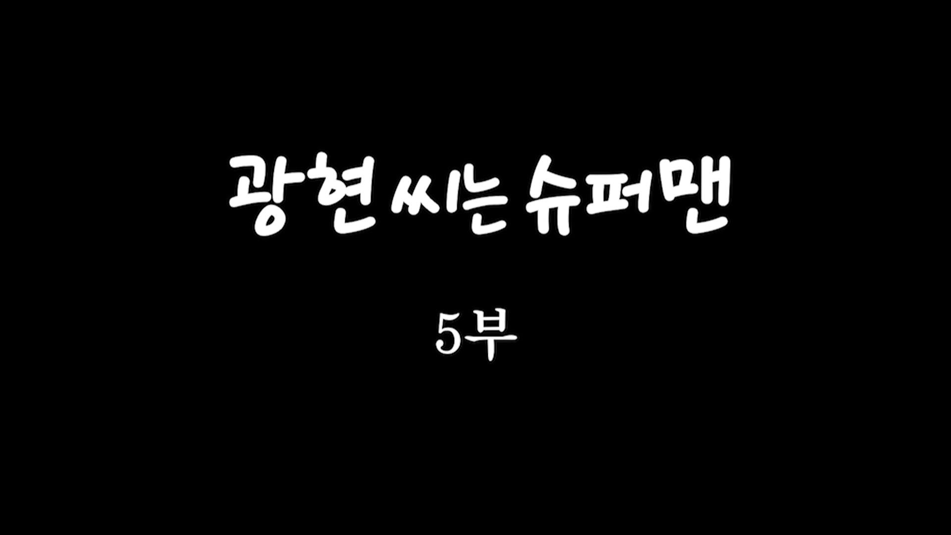 e4ffa18744a7d0852864a458dabf4e12_52692.jpg