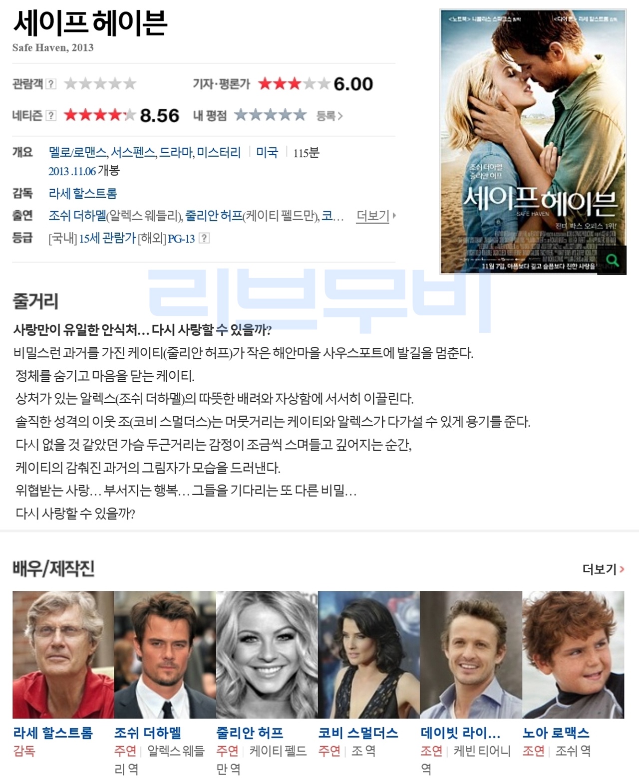 해당이미지