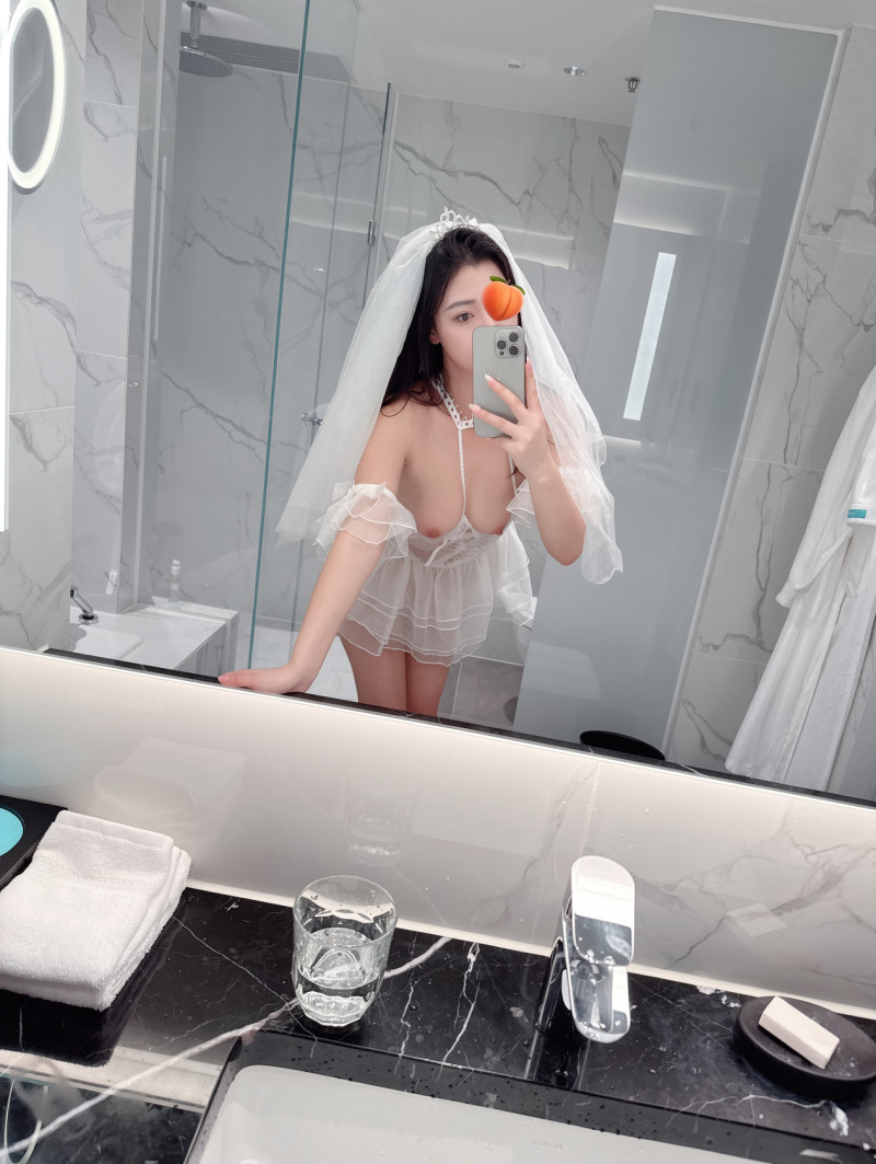 hot_banner01