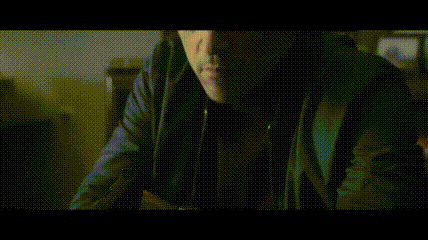 e5f9df1e8d58e9209049857a1cb84cbe_207675.gif