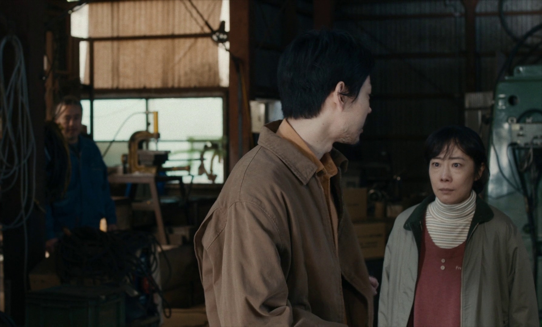 피디팝 - 세상의 모든 자료