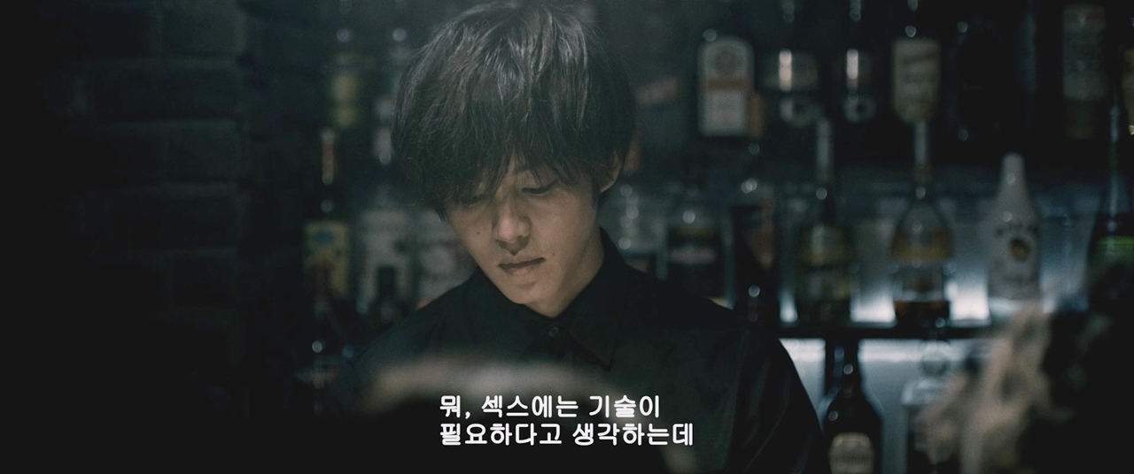 해당이미지