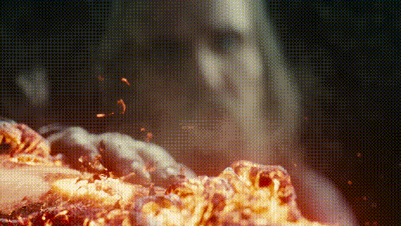 e6ab8ec2e6708550eed81d6a0c744c55_866099.gif