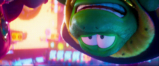 e74e8cca34ee25a01e06ba2c2c4c64ce_997368.gif