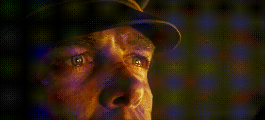 e7a3b1976345eca60cca7d356fda107b_999292.gif