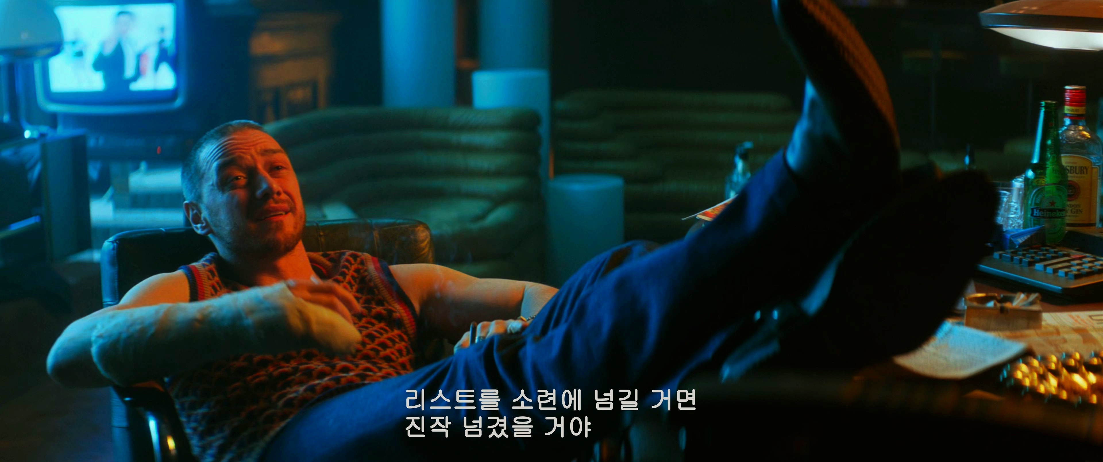 해당이미지