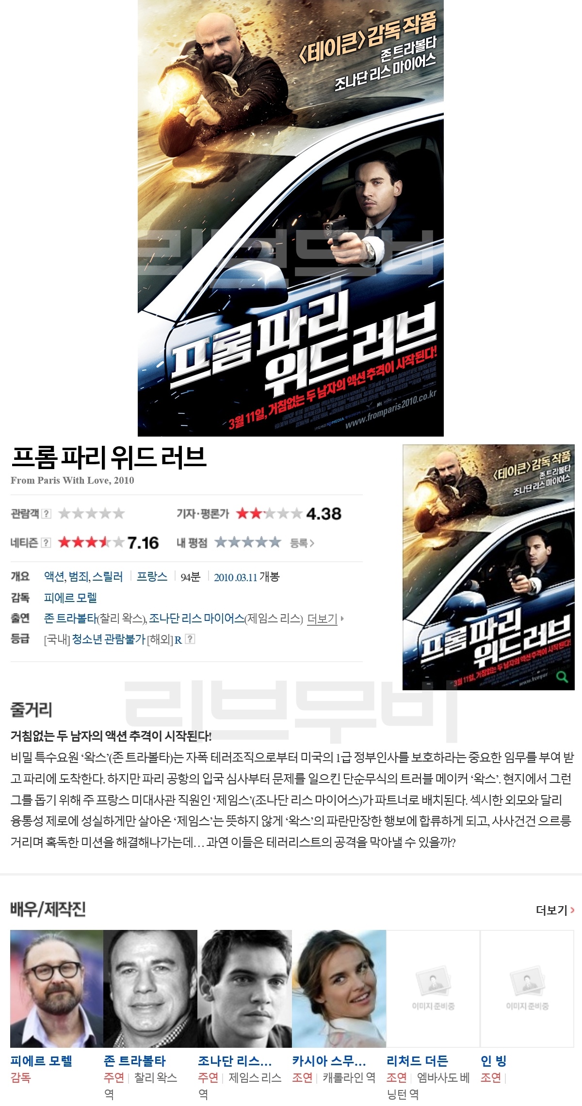 해당이미지