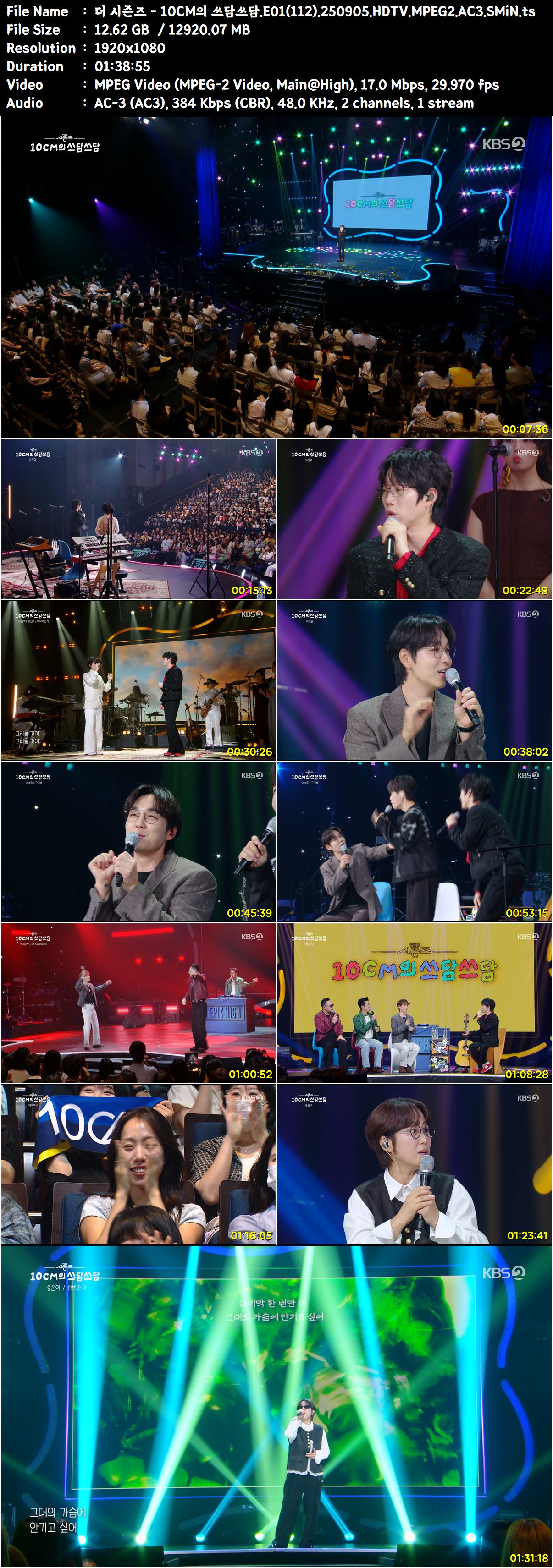 e83bf23df09662f938d417f039c794e0_634625.jpg