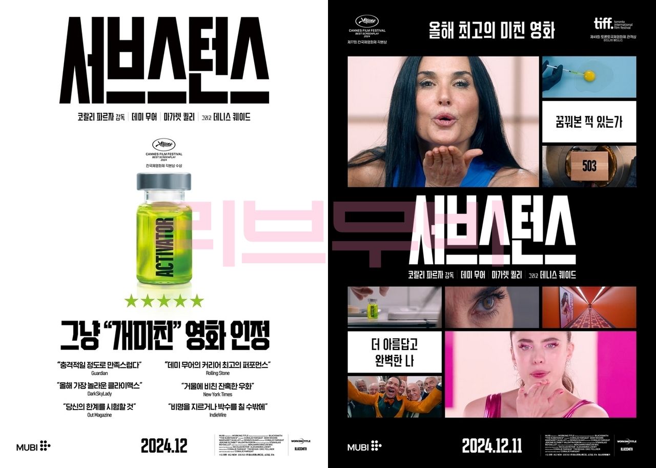 해당이미지