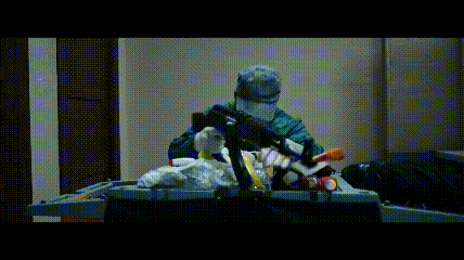 e87a75e5520633e80b69ddafe28d45c7_189599.gif