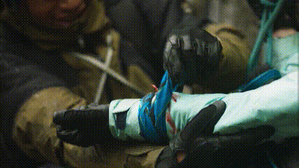 e8f6b393bb503abfd155741b2d041d0e_301313.gif
