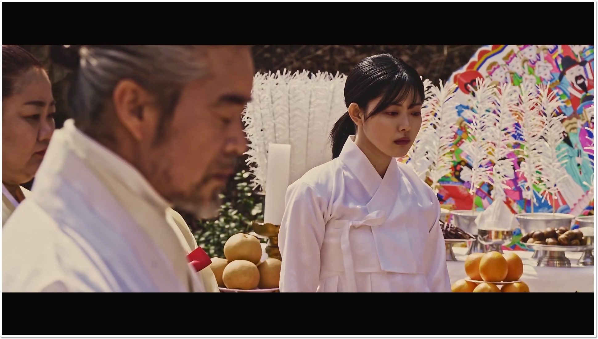 ea1cf49d1ba888d6297d882219ec18b1_412017.jpg 해당이미지