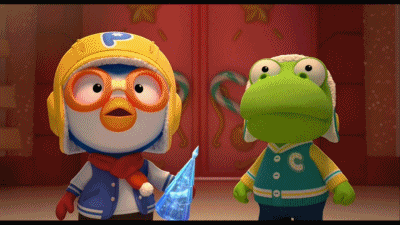 ea36190ac846e06e7afb5e0f27659772_191563.gif
