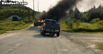ea59c93dab96bc7d2cdfa28b682f64d1_981374.gif