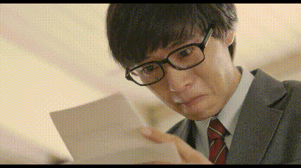 ea76fb068dcd7c1bb970561b3e504a44_225821.gif