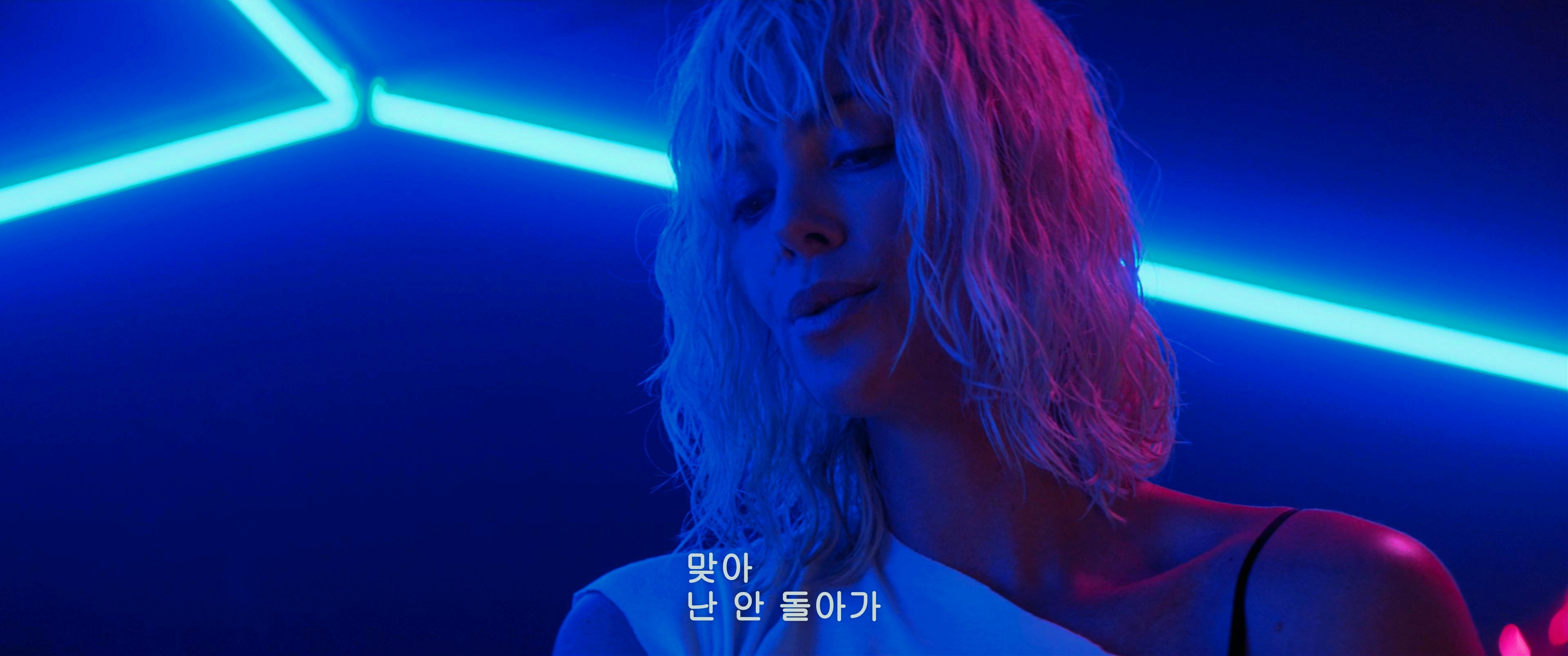 해당이미지
