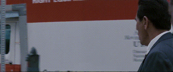 ebaddf9857ef06467f4c8ddebbb1f525_989505.gif