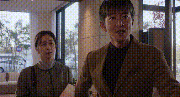 ebcf1fbeba1e80233f54647771ed0333_999300.gif