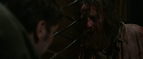 ecf7c41e54985647806e2b47810440d5_919634.gif