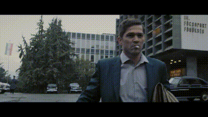 ed308b7e22e80734197c5cd43a8f64aa_237243.gif