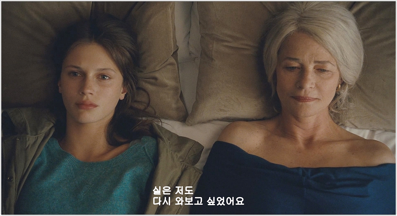 해당이미지