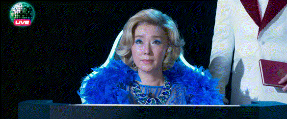 ef008aecd1828005da89604960c8aa80_1001892.gif