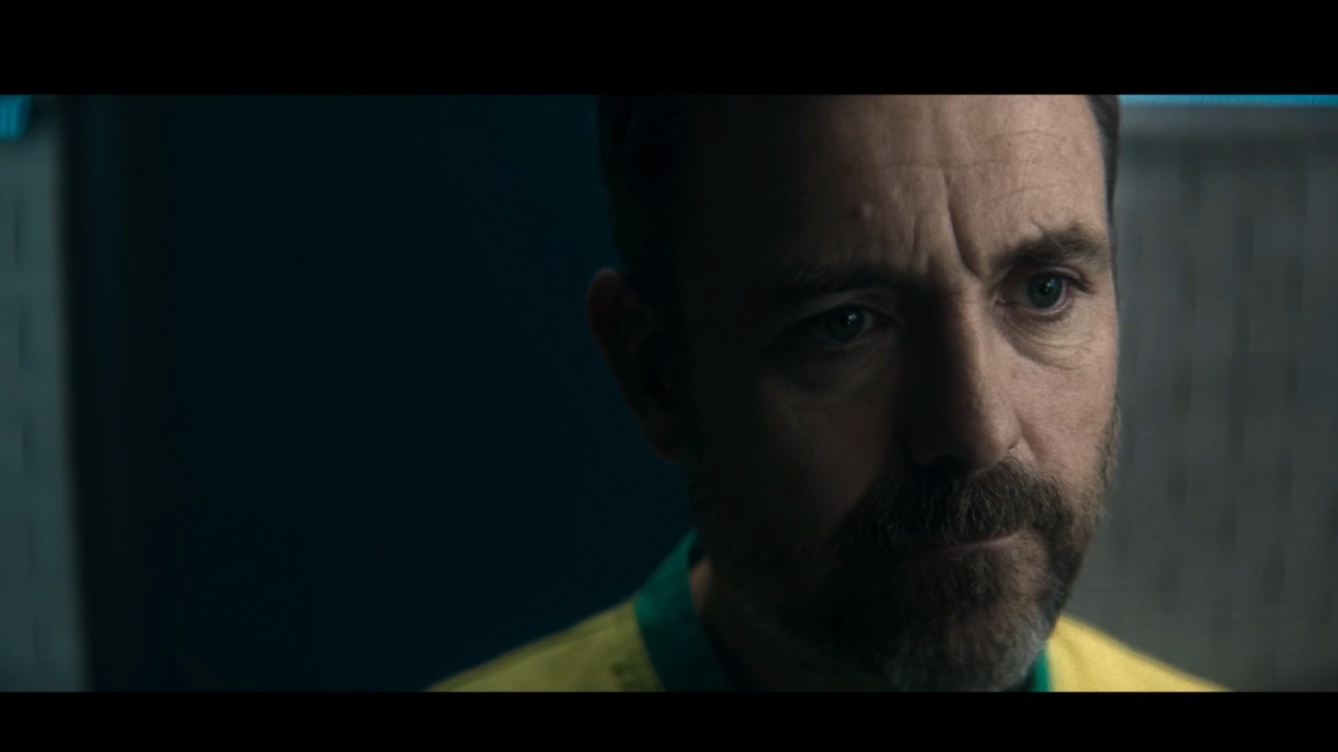 f06a4aedd432c4ba3e5b89405b78cf7b_110868.jpg