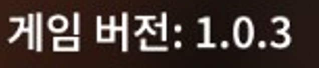 hot_banner01