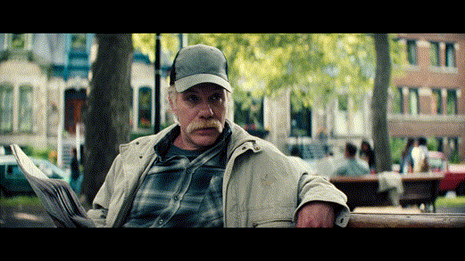 f0b15991ae43ec996effe182367de7d1_1026658.gif