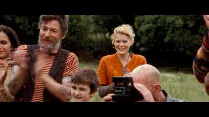 f106d2ce87670e04b0391965a00d4559_261188.gif
