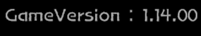 hot_banner01