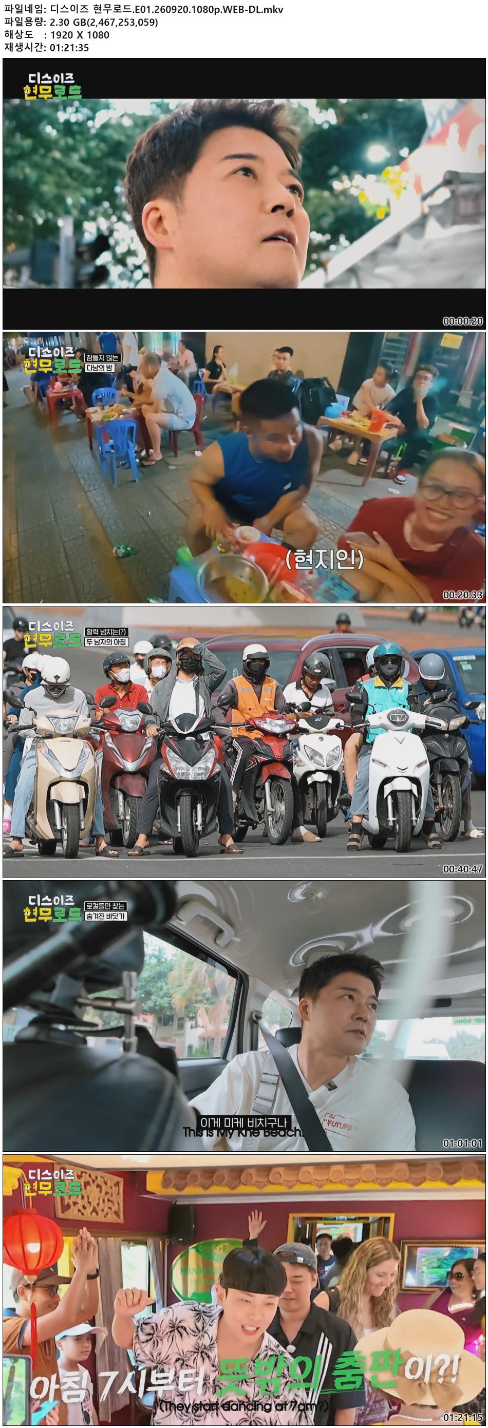 f13afe6480f71e22dc41d67e067104d0_560442.jpg