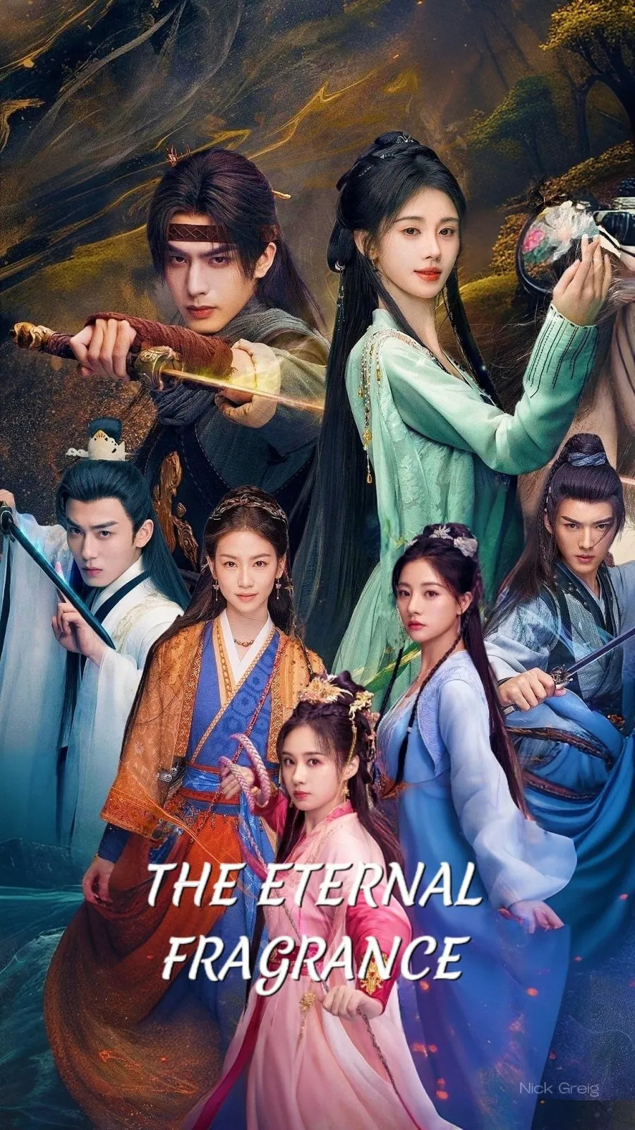 f14b2e15ae7c0ddbbfcc8850afc5de9f_566821.jpg