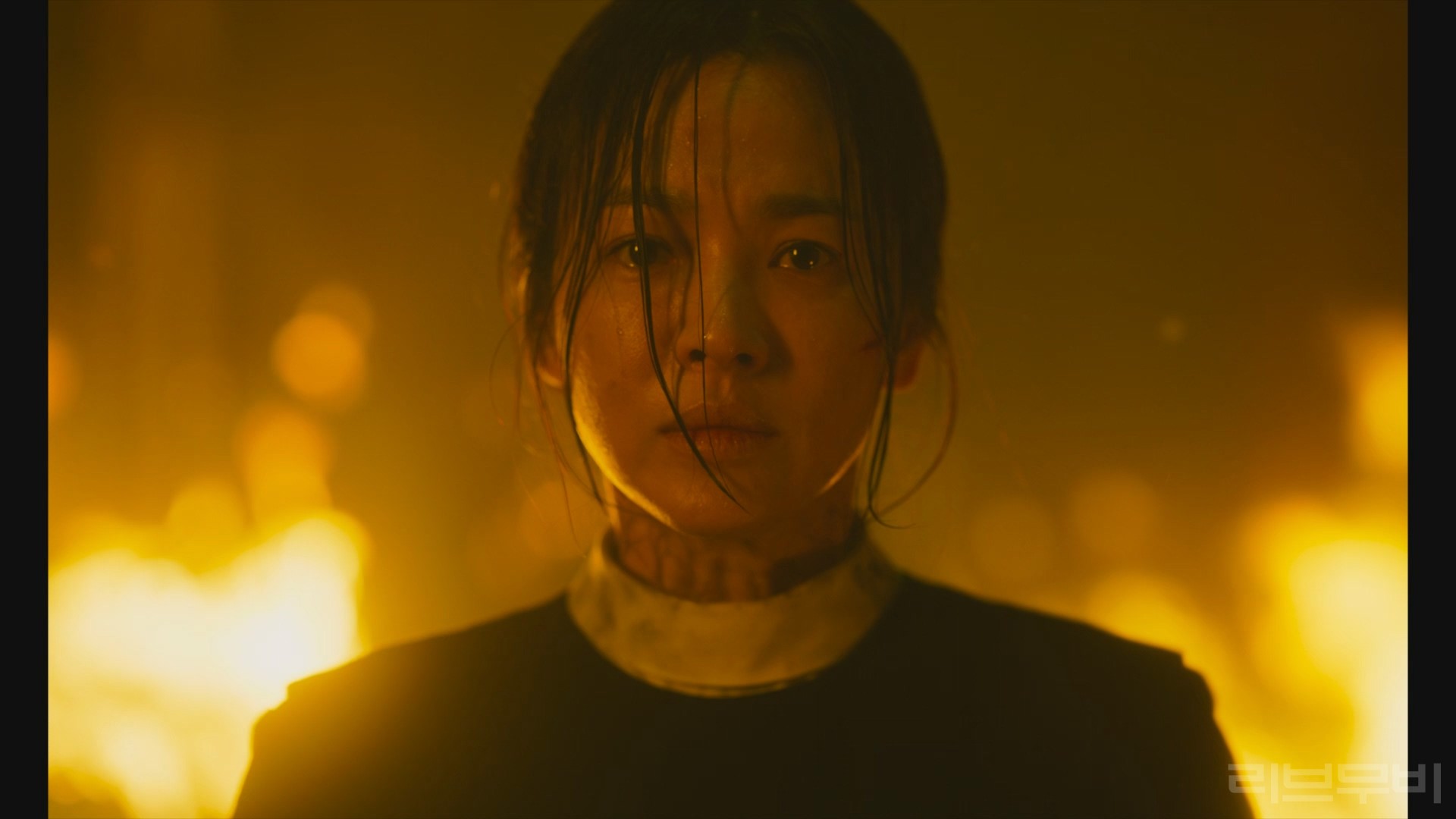 해당이미지