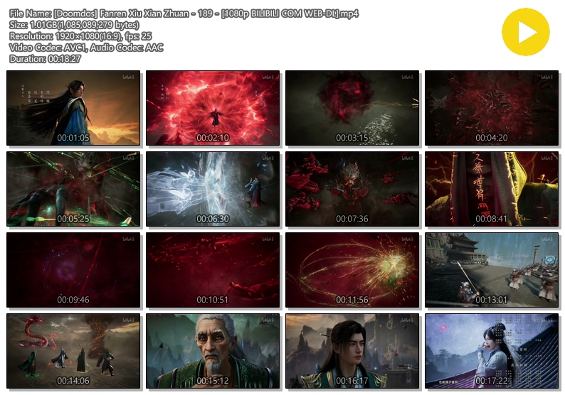 f154d92f98c29356e069d567b72e7087_190719.jpg