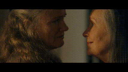 f41fa5822698238abdb2ca94f1c808fd_292895.gif