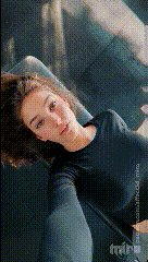 hot_banner01