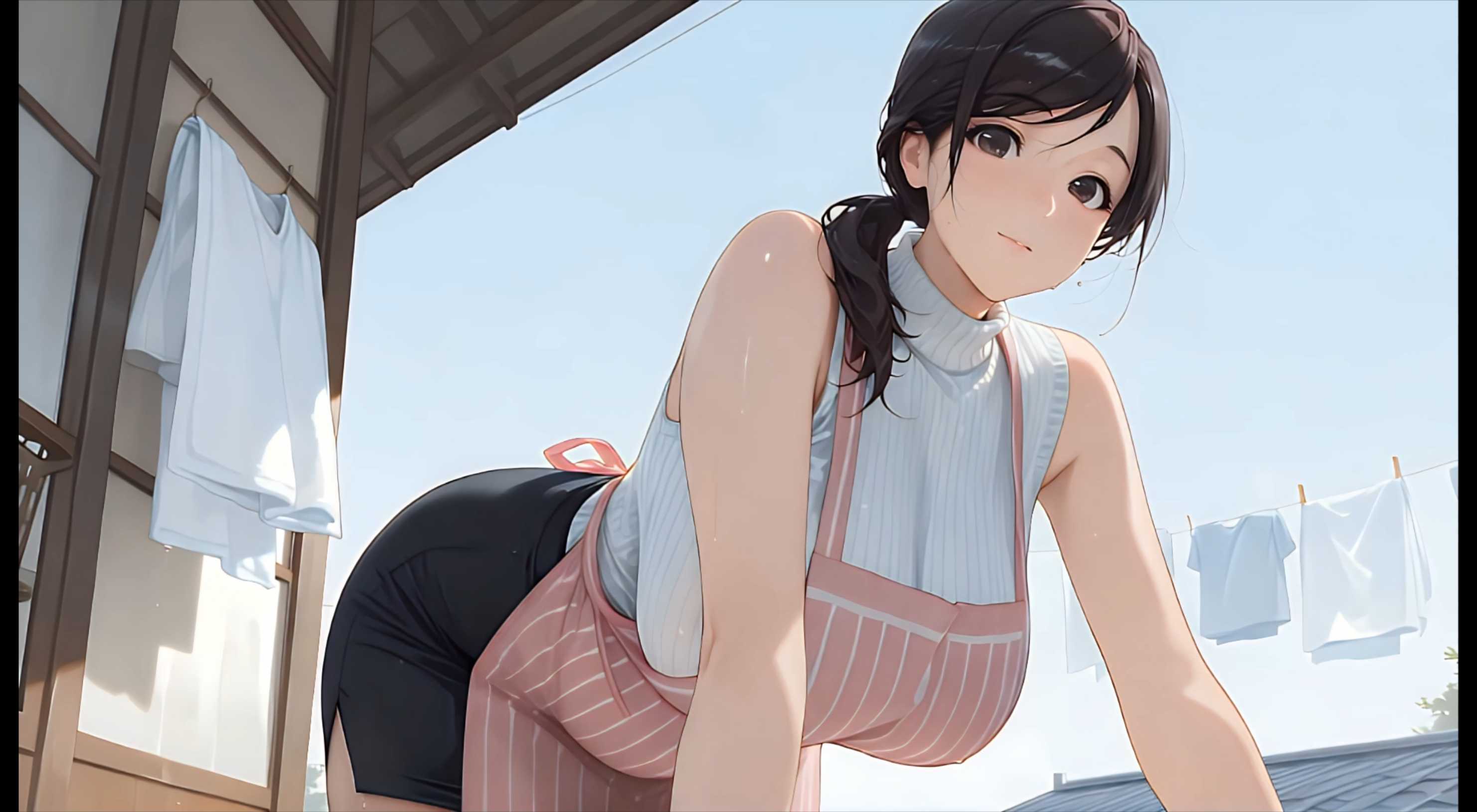 hot_banner01