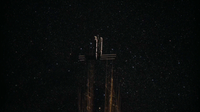 f55189ed4df685237c9a89d3af7b6f6d_1542870.gif
