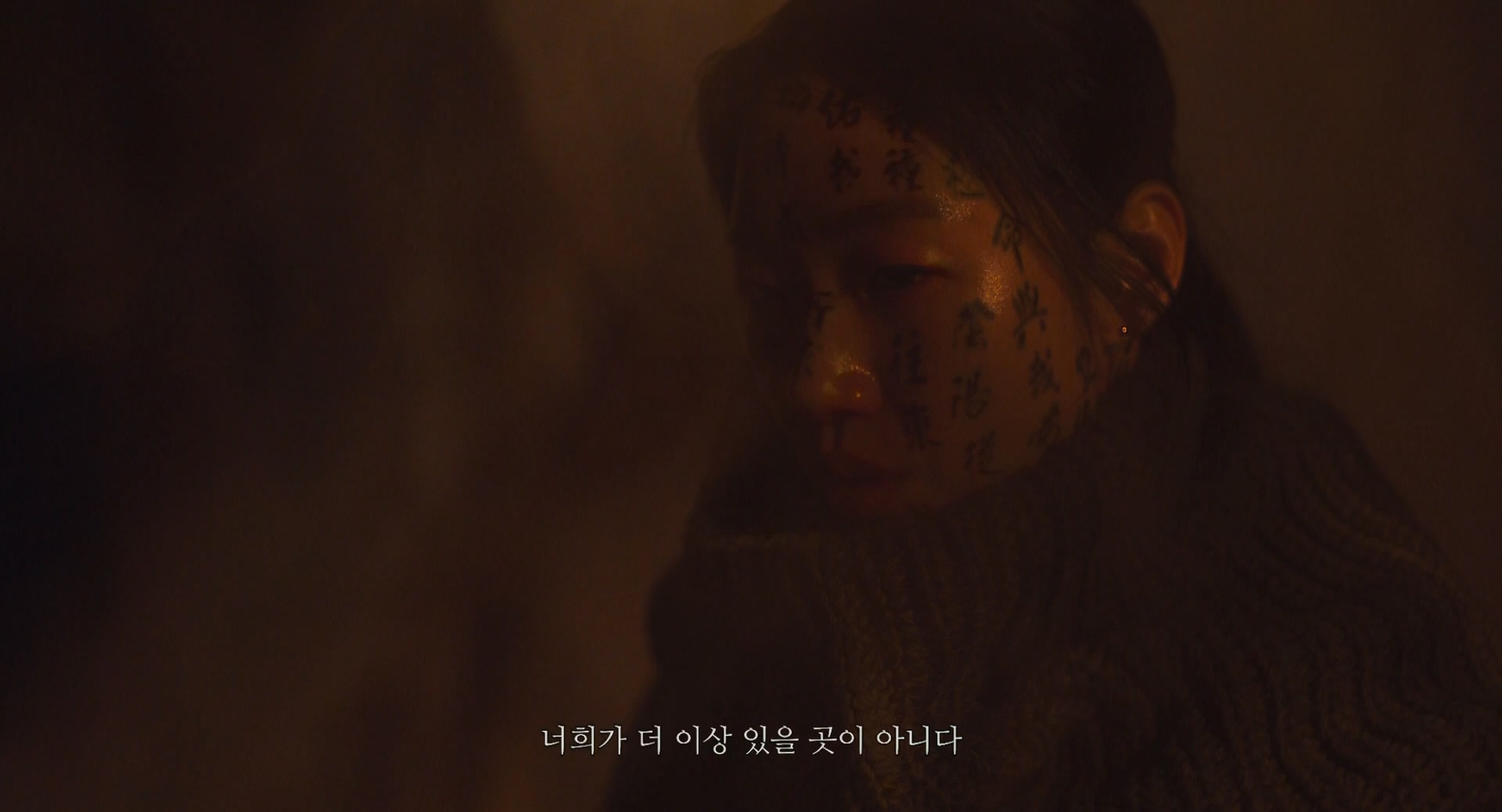 해당이미지
