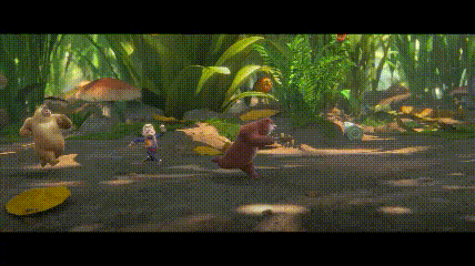 f5d9f6520b3a49735054f03fa0dc529d_261697.gif
