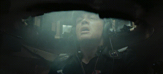 f5dbc463bd30d21df62c465361430a86_892697.gif