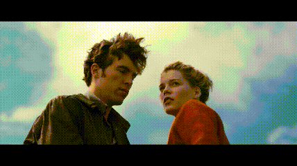 f6418eaf8041bc9dca50eb206fd3ad37_203835.gif