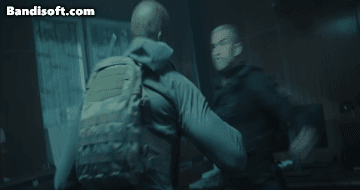f677be196a74511edade53df20cf9de1_1020198.gif