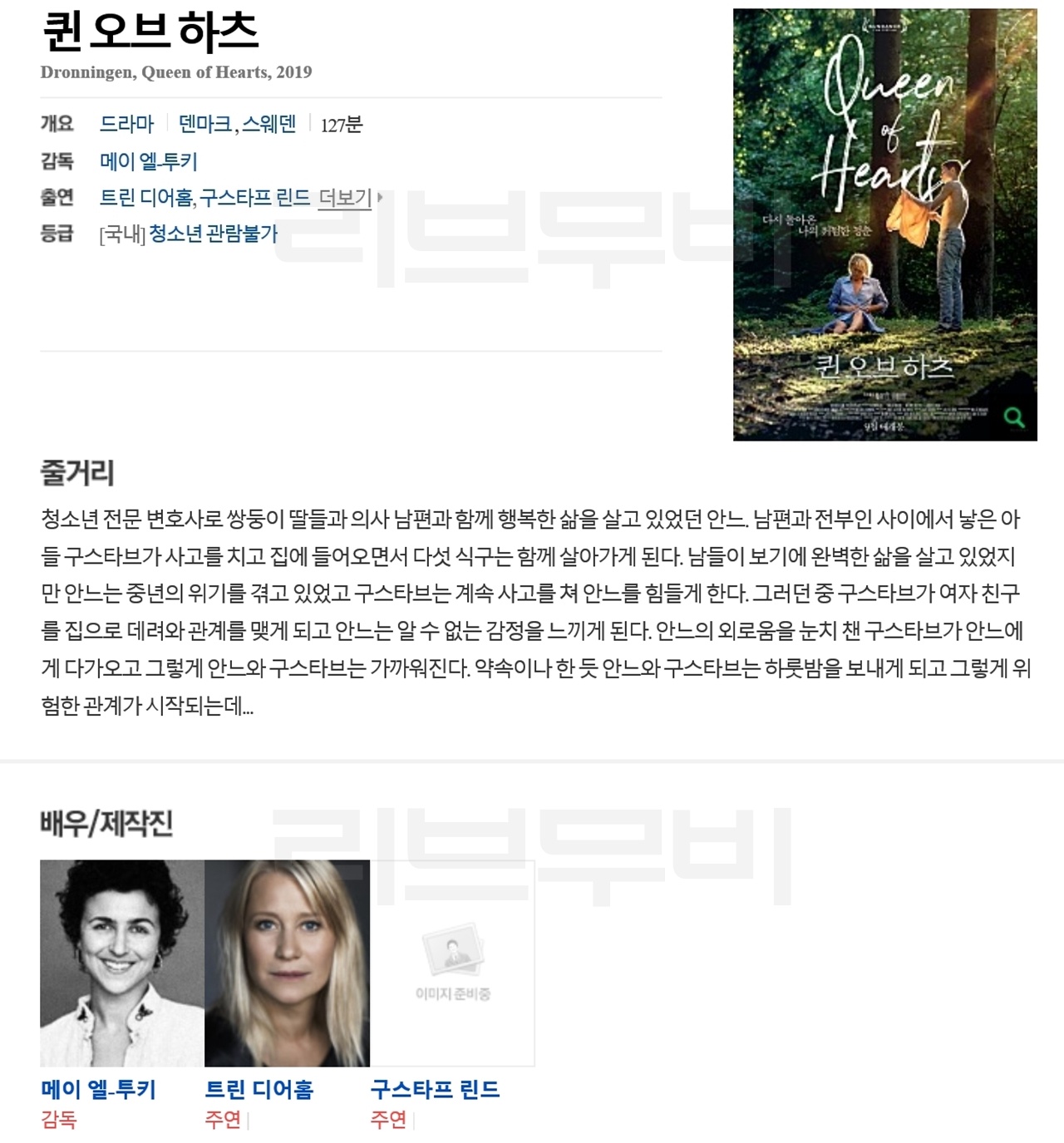 해당이미지
