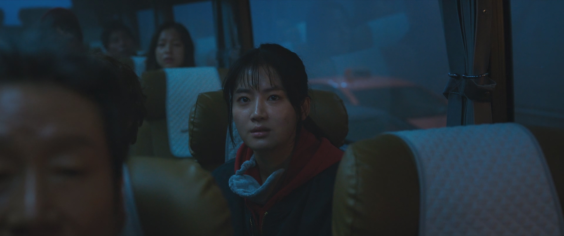 해당이미지