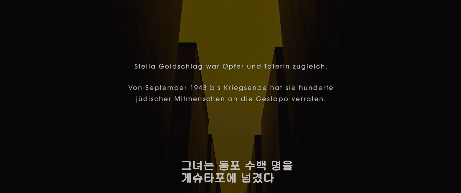 해당이미지